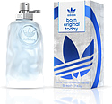 Adidas Born Original Today Him