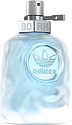 Adidas Born Original Today Him