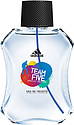 Adidas Team Five