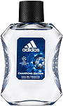 Adidas UEFA Champions League