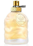 Adidas Born Original Today For Her 