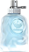 Adidas Born Original Today Him