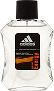 Adidas Deep Energy