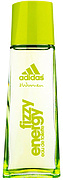 Adidas Fizzy Energy