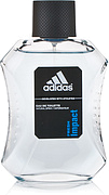 Adidas Fresh Impact