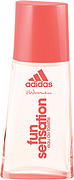 Adidas Fun Sensation
