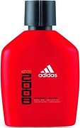 Adidas Passion Game