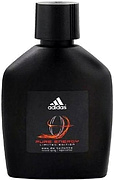 Adidas Pure Energy