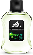 Adidas Sport Field