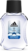 Adidas UEFA Champions League Arena Edition
