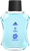 Adidas UEFA Champions League Best Of The Best