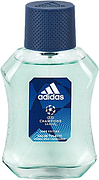 Adidas UEFA Champions League Dare Edition