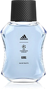Adidas UEFA Champions League Goal
