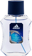 Adidas UEFA Star 