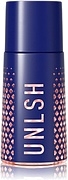 Adidas Unlsh For Her