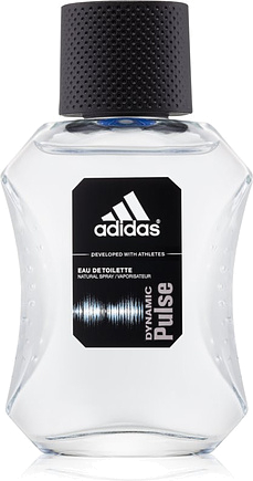 Adidas Dynamic Pulse