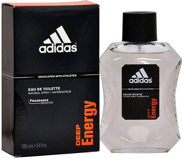 Adidas Deep Energy