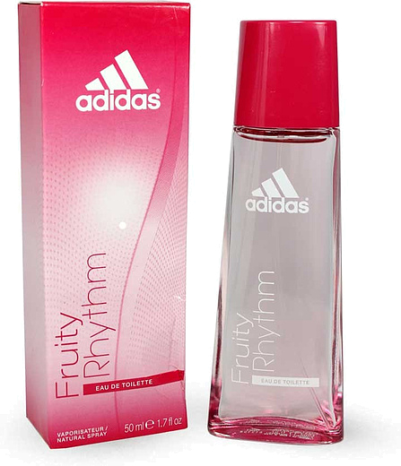 Adidas Fruity Rhythm