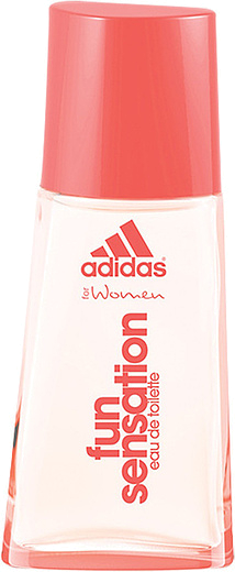 Adidas Fun Sensation