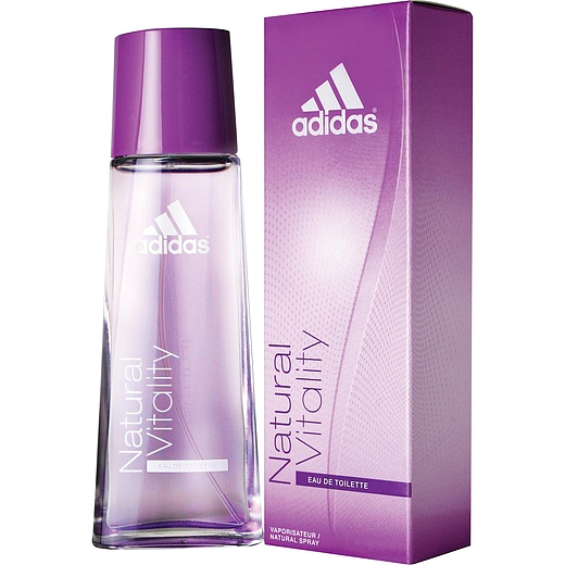 Adidas Natural Vitality