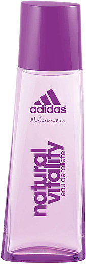 Adidas Natural Vitality