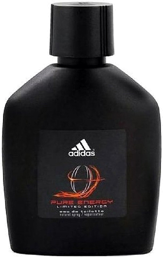 Adidas Pure Energy