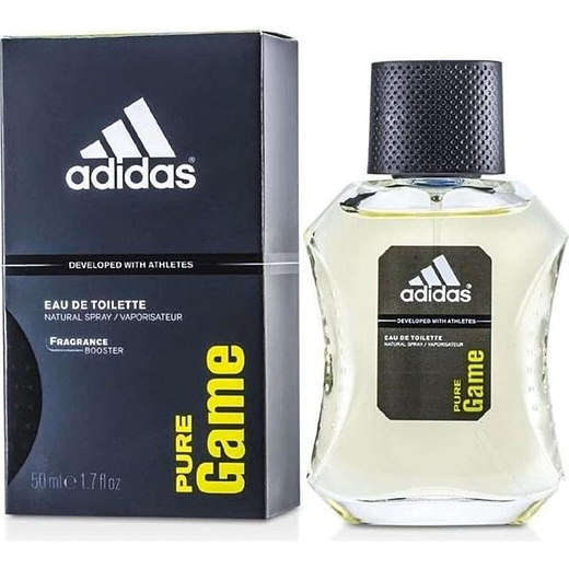 Adidas Pure Game