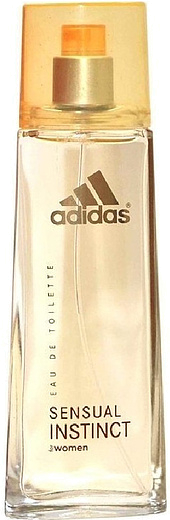 Adidas Sensual Instinct