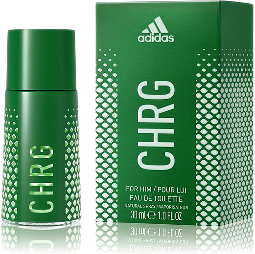 Adidas Sport Chrg For Him