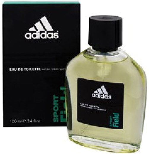 Adidas Sport Field