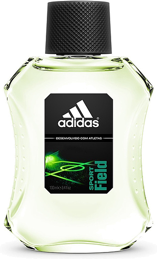 Adidas Sport Field