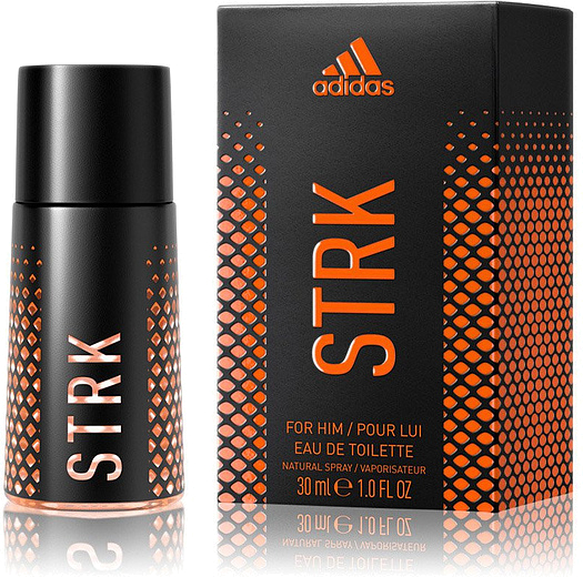 Adidas Sport Strk For Him