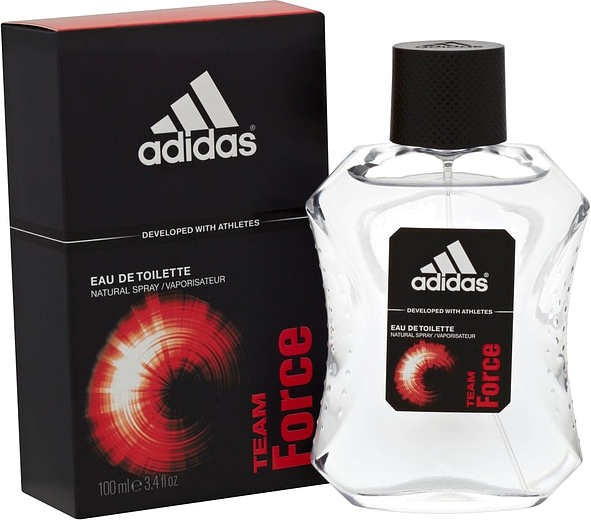 Adidas Team Force