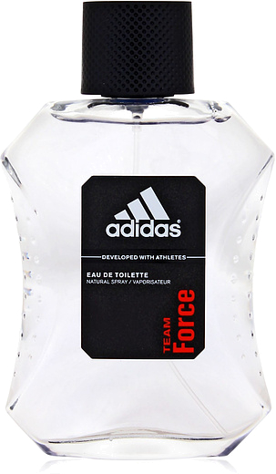 Adidas Team Force