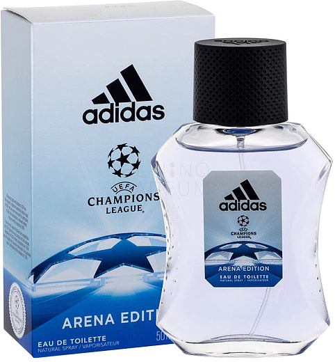 Adidas UEFA Champions League Arena Edition