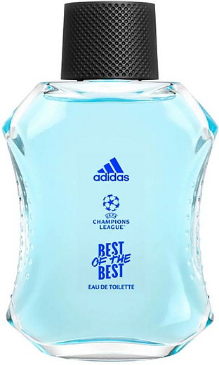 Adidas UEFA Champions League Best Of The Best