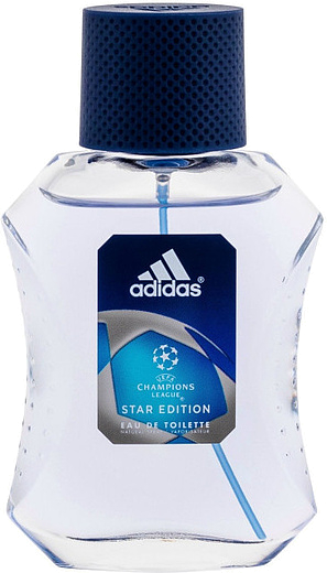 Adidas UEFA Star