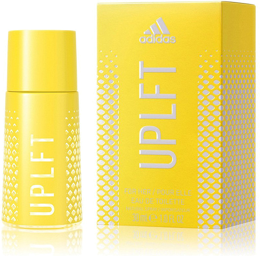 Adidas UPLFT
