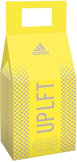 Adidas UPLFT
