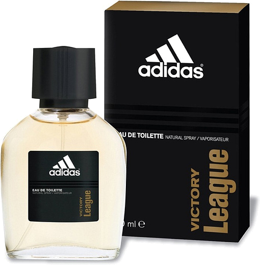 Adidas Victory League