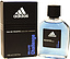 Adidas Blue Challenge
