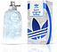 Adidas Born Original Today Him