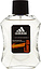 Adidas Deep Energy