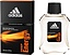 Adidas Deep Energy