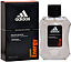 Adidas Deep Energy