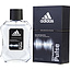 Adidas Dynamic Pulse
