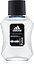 Adidas Dynamic Pulse