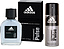 Adidas Dynamic Pulse