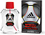 Adidas Extreme Power Special Edition