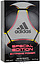 Adidas Extreme Power Special Edition